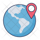 پیش‌نمایش فایل global-delivery-5948045 از پک ارسال – جلد ۱