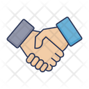 پیش‌نمایش فایل hand-shake-5948019 از پک ارسال – جلد ۱