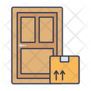 پیش‌نمایش فایل home-delivery-5948020 از پک ارسال – جلد ۱