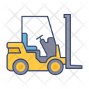 پیش‌نمایش فایل lifter-machine-5948023 از پک ارسال – جلد ۱