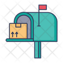 پیش‌نمایش فایل mail-box-5948024 از پک ارسال – جلد ۱