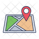پیش‌نمایش فایل map-5948025 از پک ارسال – جلد ۱