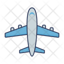 پیش‌نمایش فایل plane-5948029 از پک ارسال – جلد ۱