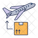 پیش‌نمایش فایل plane-5948030 از پک ارسال – جلد ۱