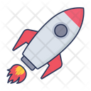 پیش‌نمایش فایل rocket-5948031 از پک ارسال – جلد ۱