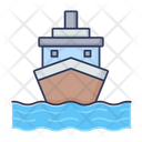 پیش‌نمایش فایل ship-5948035 از پک ارسال – جلد ۱