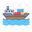 پیش‌نمایش فایل ship-5948036 از پک ارسال – جلد ۱