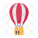 پیش‌نمایش فایل air-balloon-5947942 از پک ارسال – جلد ۱
