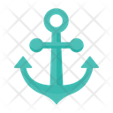 پیش‌نمایش فایل anchor-5947943 از پک ارسال – جلد ۱