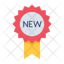 پیش‌نمایش فایل badge-5947944 از پک ارسال – جلد ۱