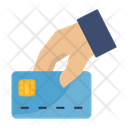 پیش‌نمایش فایل bank-card-5947945 از پک ارسال – جلد ۱
