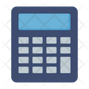 پیش‌نمایش فایل calculator-5947947 از پک ارسال – جلد ۱