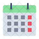 پیش‌نمایش فایل calendar-5947948 از پک ارسال – جلد ۱