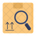 پیش‌نمایش فایل cardboard-5947950 از پک ارسال – جلد ۱