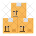 پیش‌نمایش فایل cargo-board-5947953 از پک ارسال – جلد ۱