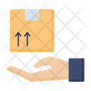 پیش‌نمایش فایل cargo-box-5947954 از پک ارسال – جلد ۱