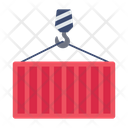 پیش‌نمایش فایل container-5947956 از پک ارسال – جلد ۱