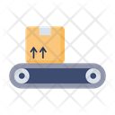 پیش‌نمایش فایل conveyor-machine-5947957 از پک ارسال – جلد ۱