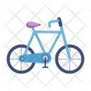 پیش‌نمایش فایل cycle-5947959 از پک ارسال – جلد ۱