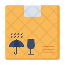 پیش‌نمایش فایل delivery-box-5947949 از پک ارسال – جلد ۱