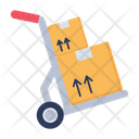 پیش‌نمایش فایل delivery-cart-5947960 از پک ارسال – جلد ۱