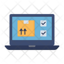 پیش‌نمایش فایل delivery-status-5947969 از پک ارسال – جلد ۱