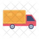 پیش‌نمایش فایل delivery-truck-5947963 از پک ارسال – جلد ۱