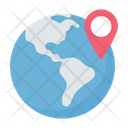 پیش‌نمایش فایل global-delivery-5947993 از پک ارسال – جلد ۱