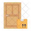 پیش‌نمایش فایل home-delivery-5947968 از پک ارسال – جلد ۱