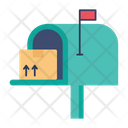 پیش‌نمایش فایل mail-box-5947972 از پک ارسال – جلد ۱