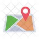 پیش‌نمایش فایل map-5947973 از پک ارسال – جلد ۱