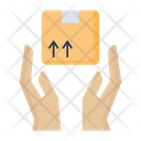 پیش‌نمایش فایل package-box-5947976 از پک ارسال – جلد ۱