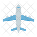 پیش‌نمایش فایل plane-5947977 از پک ارسال – جلد ۱