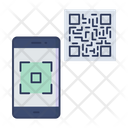 پیش‌نمایش فایل qr-code-5947975 از پک ارسال – جلد ۱