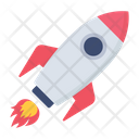 پیش‌نمایش فایل rocket-5947979 از پک ارسال – جلد ۱
