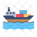 پیش‌نمایش فایل ship-5947984 از پک ارسال – جلد ۱