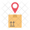 پیش‌نمایش فایل shipping-address-5947951 از پک ارسال – جلد ۱