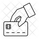 پیش‌نمایش فایل credit-card-5948087 از پک ارسال – جلد ۱