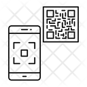 پیش‌نمایش فایل qr-code-5948117 از پک ارسال – جلد ۱