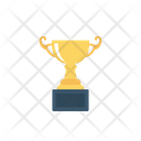 پیش‌نمایش فایل cup-5980461 از پک بازی‌ها – جلد ۵