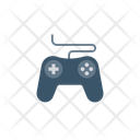 پیش‌نمایش فایل game-controller-5980466 از پک بازی‌ها – جلد ۵