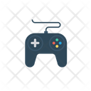 پیش‌نمایش فایل game-controller-5980468 از پک بازی‌ها – جلد ۵