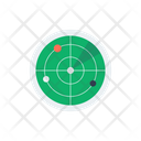 پیش‌نمایش فایل target-5980451 از پک بازی‌ها – جلد ۵