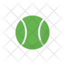 پیش‌نمایش فایل tennis-ball-5980453 از پک بازی‌ها – جلد ۵