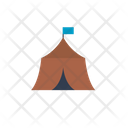 پیش‌نمایش فایل tent-5980454 از پک بازی‌ها – جلد ۵