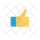 پیش‌نمایش فایل thumb-5980455 از پک بازی‌ها – جلد ۵