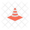 پیش‌نمایش فایل traffic-post-5980458 از پک بازی‌ها – جلد ۵