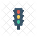 پیش‌نمایش فایل traffic-signal-5980459 از پک بازی‌ها – جلد ۵