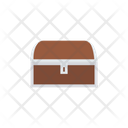 پیش‌نمایش فایل treasure-box-5980460 از پک بازی‌ها – جلد ۵
