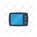 پیش‌نمایش فایل tv-5980462 از پک بازی‌ها – جلد ۵